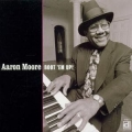 Aaron Moore - Boot 'em Up ! Aaron Moore - Boot 'em Up !